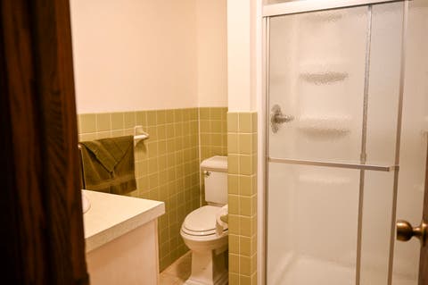 Tiny photo for 405 E Main Street, Royal, IL 61871 (MLS # 12715123)