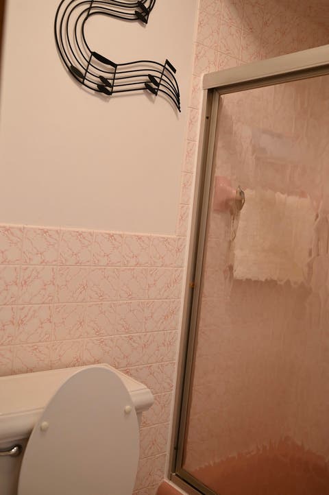 Tiny photo for 405 E Main Street, Royal, IL 61871 (MLS # 12715123)
