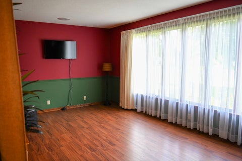 Tiny photo for 405 E Main Street, Royal, IL 61871 (MLS # 12715123)