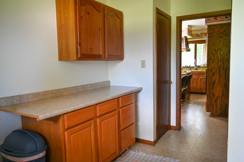 Tiny photo for 405 E Main Street, Royal, IL 61871 (MLS # 12715123)