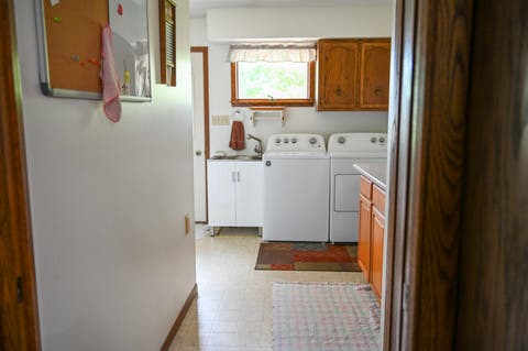 Tiny photo for 405 E Main Street, Royal, IL 61871 (MLS # 12715123)