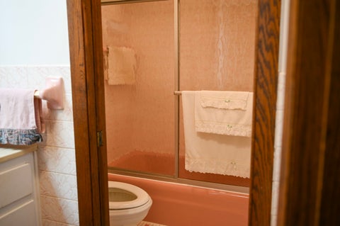 Tiny photo for 405 E Main Street, Royal, IL 61871 (MLS # 12715123)