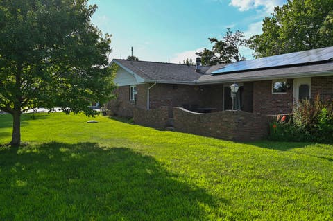 Tiny photo for 405 E Main Street, Royal, IL 61871 (MLS # 12715123)