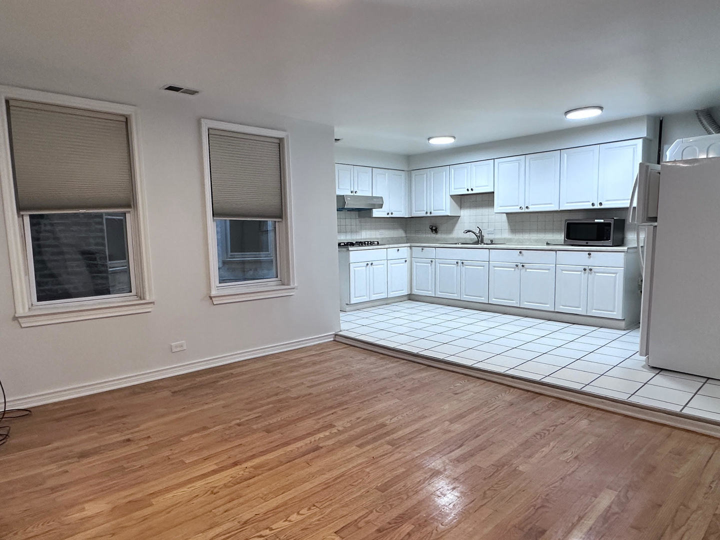 240 W 31st Street 2W