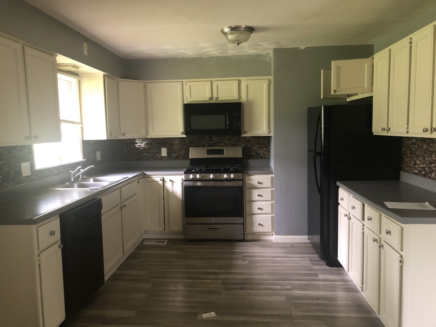 301 W Main Street