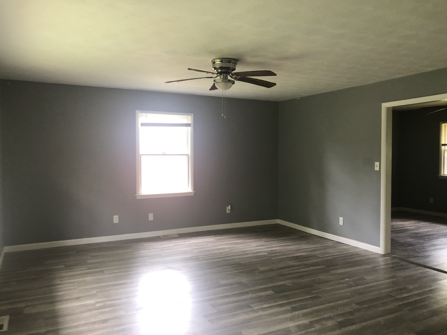 301 W Main Street