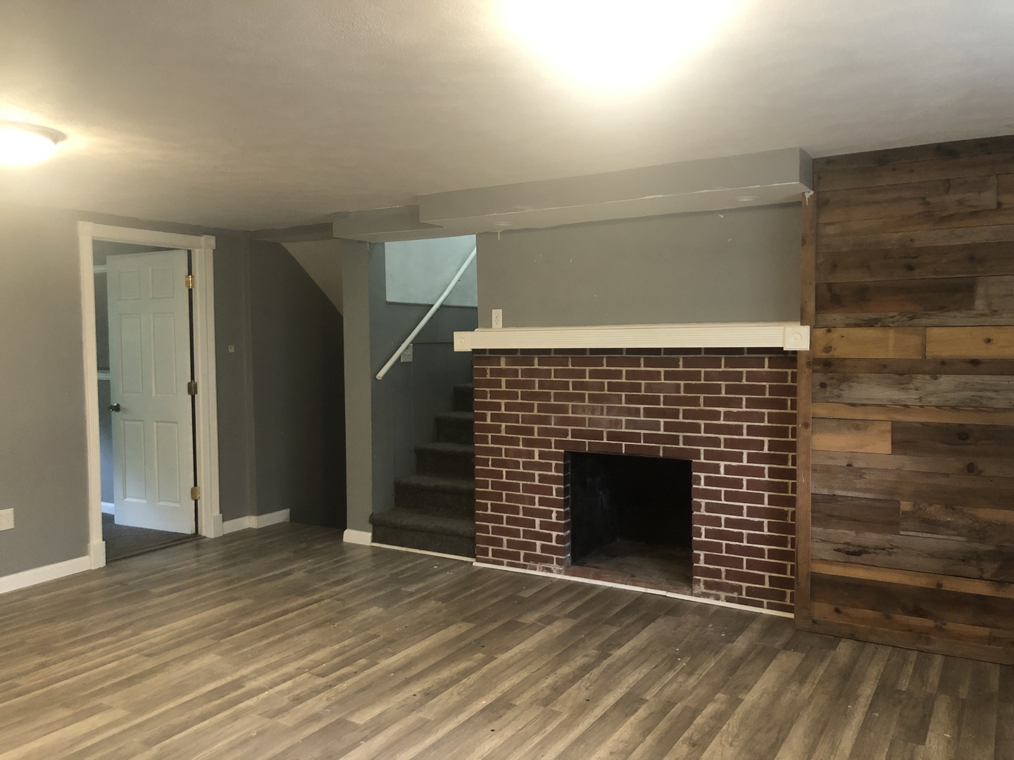 301 W Main Street