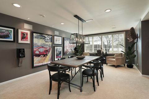Tiny photo for 23553 N Sanctuary Club Drive, Kildeer, IL 60047 (MLS # 12613714)
