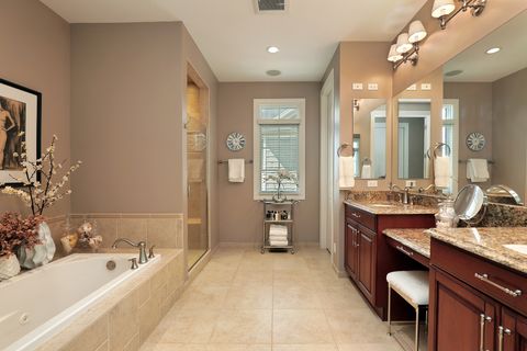 Tiny photo for 23553 N Sanctuary Club Drive, Kildeer, IL 60047 (MLS # 12613714)