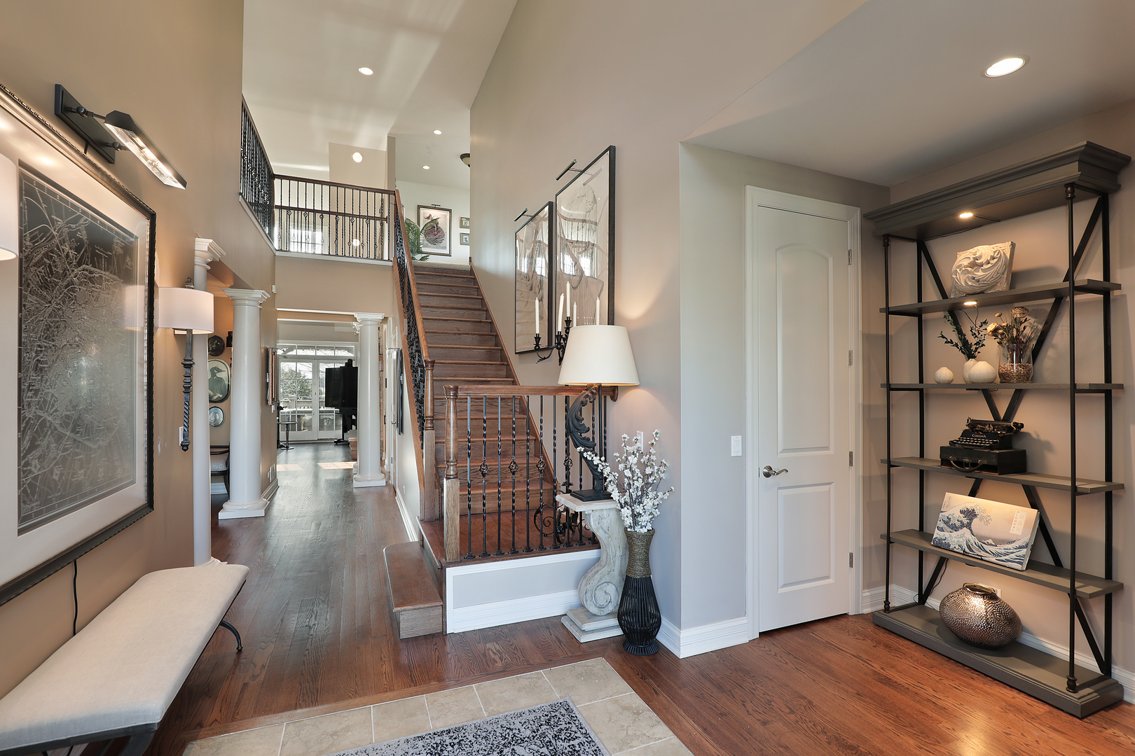 23553 N Sanctuary Club Drive