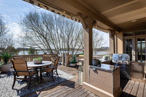 Tiny photo for 23553 N Sanctuary Club Drive, Kildeer, IL 60047 (MLS # 12613714)