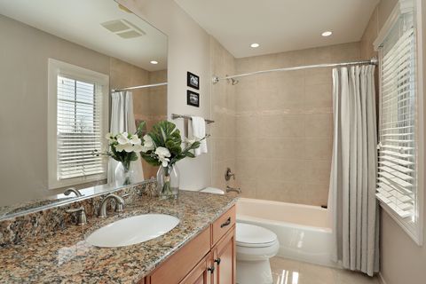 Tiny photo for 23553 N Sanctuary Club Drive, Kildeer, IL 60047 (MLS # 12613714)