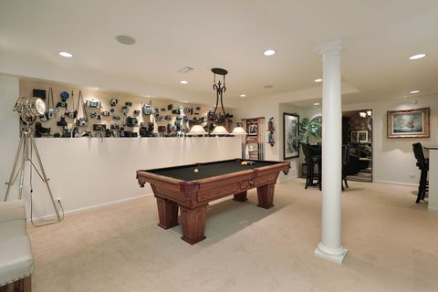 Tiny photo for 23553 N Sanctuary Club Drive, Kildeer, IL 60047 (MLS # 12613714)