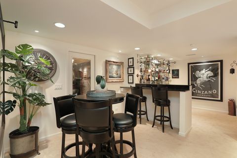 Tiny photo for 23553 N Sanctuary Club Drive, Kildeer, IL 60047 (MLS # 12613714)