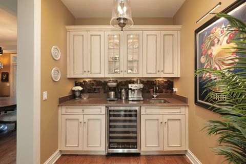 Tiny photo for 23553 N Sanctuary Club Drive, Kildeer, IL 60047 (MLS # 12613714)