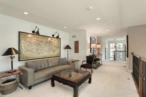Tiny photo for 23553 N Sanctuary Club Drive, Kildeer, IL 60047 (MLS # 12613714)