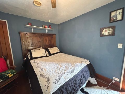 Tiny photo for 1801 Lee Center Road, Amboy, IL 61310 (MLS # 12606152)