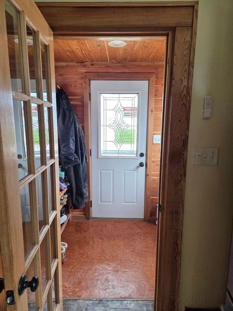 Tiny photo for 1801 Lee Center Road, Amboy, IL 61310 (MLS # 12606152)