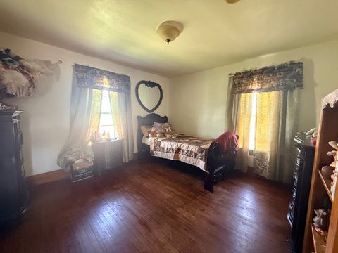Tiny photo for 1801 Lee Center Road, Amboy, IL 61310 (MLS # 12606152)