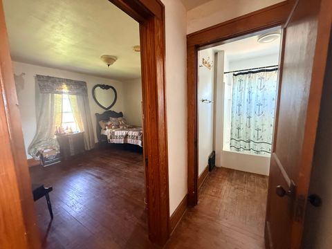Tiny photo for 1801 Lee Center Road, Amboy, IL 61310 (MLS # 12606152)