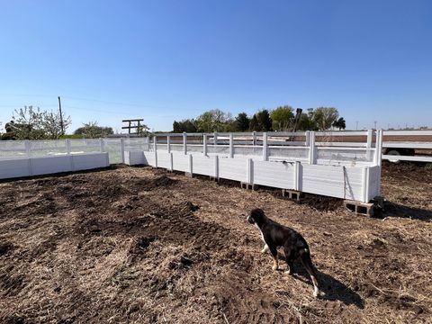 Tiny photo for 1801 Lee Center Road, Amboy, IL 61310 (MLS # 12606152)