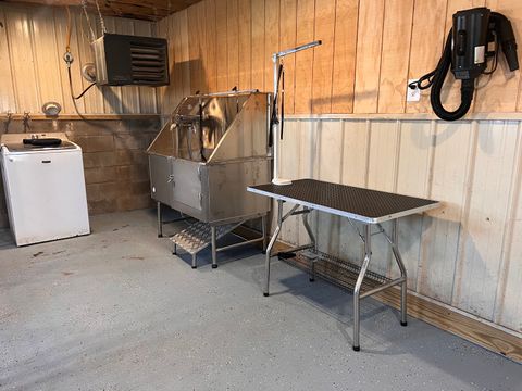 Tiny photo for 1801 Lee Center Road, Amboy, IL 61310 (MLS # 12606152)