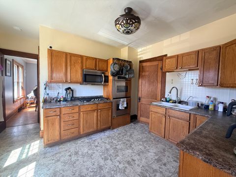 Tiny photo for 1801 Lee Center Road, Amboy, IL 61310 (MLS # 12606152)