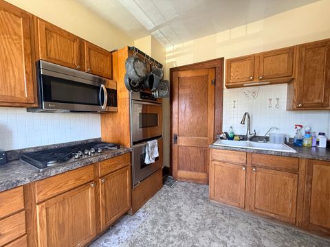 Tiny photo for 1801 Lee Center Road, Amboy, IL 61310 (MLS # 12606152)