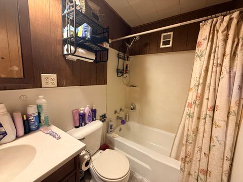Tiny photo for 1801 Lee Center Road, Amboy, IL 61310 (MLS # 12606152)