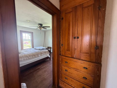 Tiny photo for 1801 Lee Center Road, Amboy, IL 61310 (MLS # 12606152)