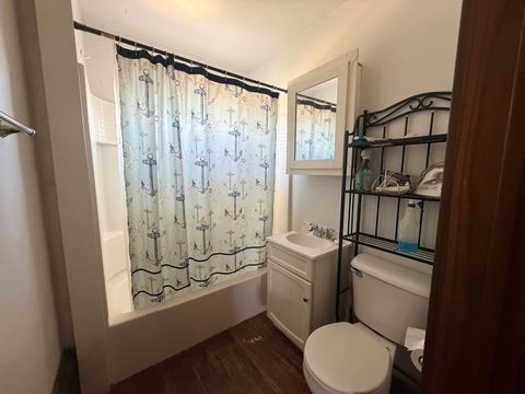 Tiny photo for 1801 Lee Center Road, Amboy, IL 61310 (MLS # 12606152)