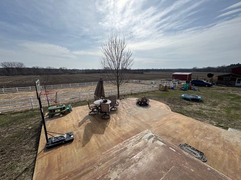 Tiny photo for 1801 Lee Center Road, Amboy, IL 61310 (MLS # 12606152)