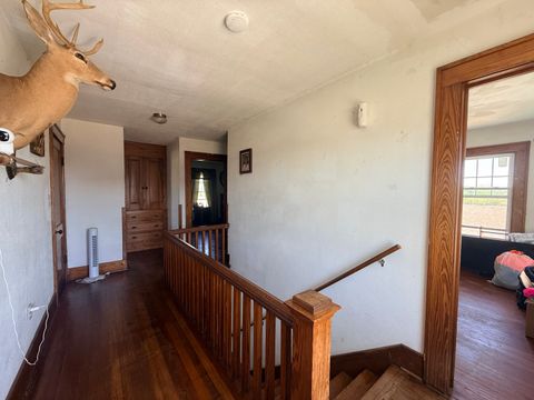 Tiny photo for 1801 Lee Center Road, Amboy, IL 61310 (MLS # 12606152)