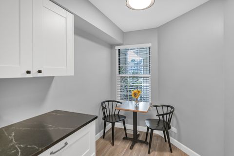 Tiny photo for 270 Woodstone Circle, Buffalo Grove, IL 60089 (MLS # 12600799)