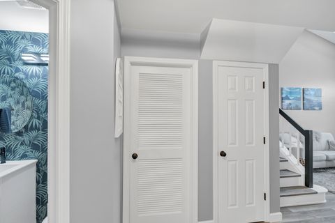 Tiny photo for 270 Woodstone Circle, Buffalo Grove, IL 60089 (MLS # 12600799)