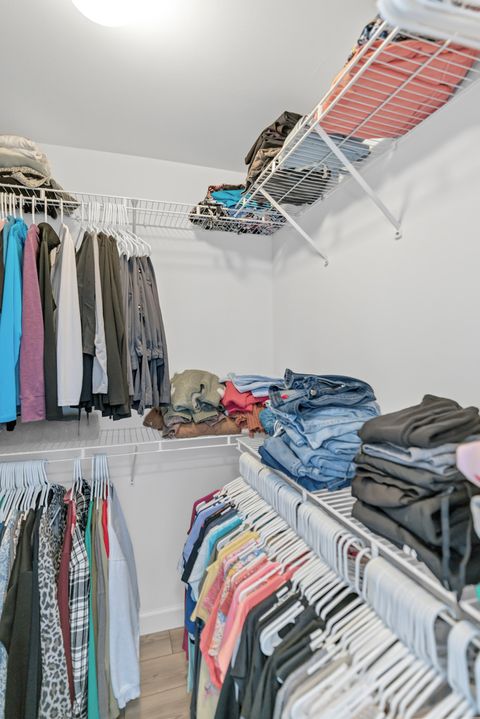 Tiny photo for 270 Woodstone Circle, Buffalo Grove, IL 60089 (MLS # 12600799)