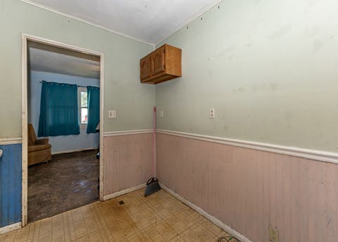 Tiny photo for 218 E South Street, Geneseo, IL 61254 (MLS # 12734974)