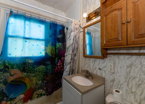 Tiny photo for 218 E South Street, Geneseo, IL 61254 (MLS # 12734974)