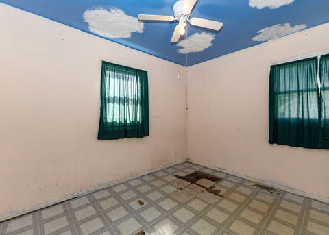 Tiny photo for 218 E South Street, Geneseo, IL 61254 (MLS # 12734974)