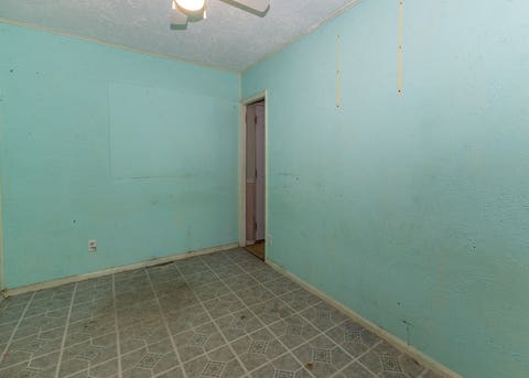 Tiny photo for 218 E South Street, Geneseo, IL 61254 (MLS # 12734974)