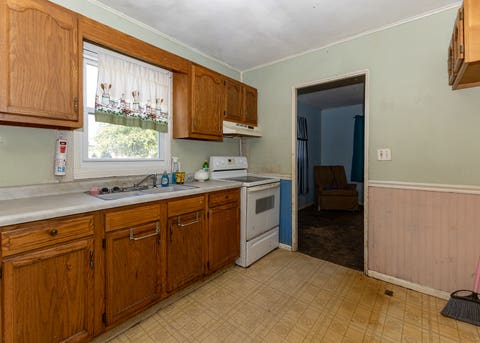 Tiny photo for 218 E South Street, Geneseo, IL 61254 (MLS # 12734974)