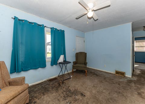 Tiny photo for 218 E South Street, Geneseo, IL 61254 (MLS # 12734974)