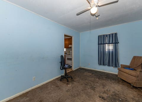 Tiny photo for 218 E South Street, Geneseo, IL 61254 (MLS # 12734974)