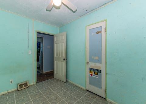 Tiny photo for 218 E South Street, Geneseo, IL 61254 (MLS # 12734974)