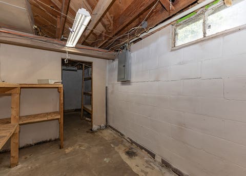 Tiny photo for 218 E South Street, Geneseo, IL 61254 (MLS # 12734974)
