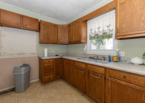 Tiny photo for 218 E South Street, Geneseo, IL 61254 (MLS # 12734974)