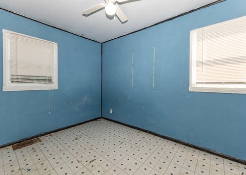 Tiny photo for 218 E South Street, Geneseo, IL 61254 (MLS # 12734974)