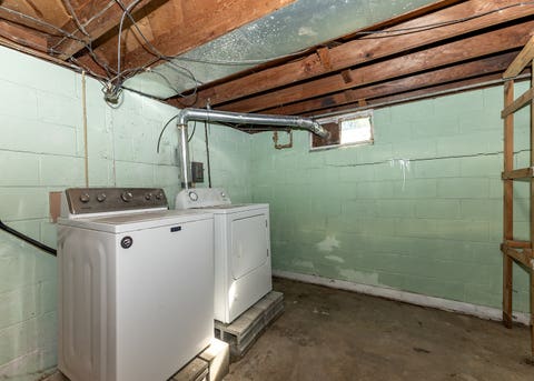 Tiny photo for 218 E South Street, Geneseo, IL 61254 (MLS # 12734974)