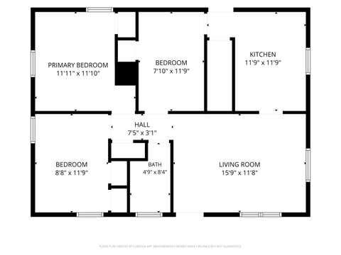 Tiny photo for 218 E South Street, Geneseo, IL 61254 (MLS # 12734974)