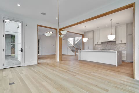 Tiny photo for 537 Kensington Court, Hinsdale, IL 60521 (MLS # 12611861)